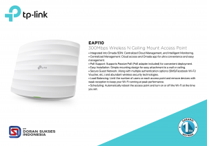 tp-link-eap110-cceelingindoor